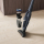 ELECTROLUX WELL Q6, WQ61-46DB - 1380336 - zdjęcie 7